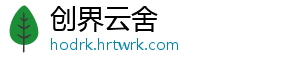 逾六成受访者震荡市赚钱 逾八成基民盈利 震赚钱对2014年股市总体趋势-创界云舍